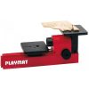 PLAY MAT 4 EN 1 TALLER DE FUSTERIA