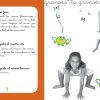 joguines online EDUIOGA (Ed. català)