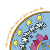 joguines online EDUIOGA (Ed. català)