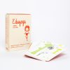 joguines online EDUIOGA (Ed. català)