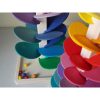 joguines montessori ARBRE MUSICAL 46CM