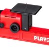 PLAY MAT 4 EN 1 TALLER DE FUSTERIA