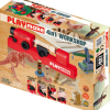 PLAY MAT 4 EN 1 TALLER DE FUSTERIA