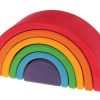 joguines montessori ARC DE SANT MARTÍ PETIT