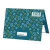 joguines online CARNET DE DESDENTADO-A (Ed. castellano)