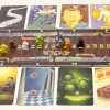comprar jocs de taula online DIXIT ODYSSEY