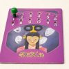 comprar jocs de taula online DIXIT ODYSSEY