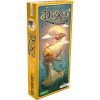 comprar jocs de taula online DIXIT DAYDREAMS (ampliació)