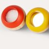 TOSSUTS SENSORIALS PLAN TOYS