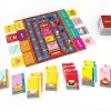 comprar jocs de taula online SUSHI GO PARTY DEVIR
