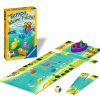 Joguines cooperatives TEMPO, KLEINE FISCHE