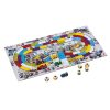 comprar jocs de taula online MONZA