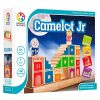 CAMELOT JUNIOR