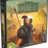 comprar jocs de taula online 7 WONDERS DUEL