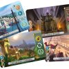 comprar jocs de taula online 7 WONDERS DUEL