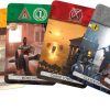comprar jocs de taula online 7 WONDERS DUEL