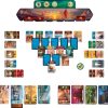 comprar jocs de taula online 7 WONDERS DUEL