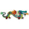 Joguines de trencaclosques TRENCACLOSQUES GEGANT DRAC 58 PECES