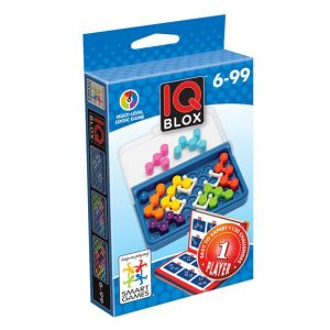 comprar jocs de taula online IQ BLOX
