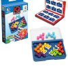 comprar jocs de taula online IQ BLOX