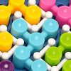 comprar jocs de taula online IQ BLOX