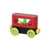 joguines MontessoriEL MEU PRIMER VAGÓ