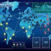 Joguines cooperatives PANDEMIC
