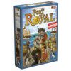 comprar jocs de taula online PORT ROYAL