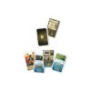 comprar jocs de taula online PORT ROYAL