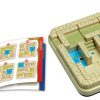 comprar jocs de taula online TEMPLE TRAP