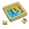 comprar jocs de taula online TEMPLE TRAP