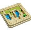comprar jocs de taula online TEMPLE TRAP