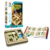 comprar jocs de taula online TEMPLE TRAP