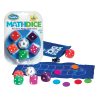 comprar jocs de taula online MATH DICE JR. THINK FUN