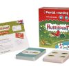 comprar jocs de taula online HURRICOUNT