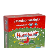 comprar jocs de taula online HURRICOUNT