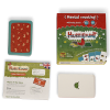comprar jocs de taula online HURRICOUNT