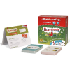 comprar jocs de taula online HURRICOUNT