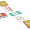 comprar jocs de taula online HURRICOUNT