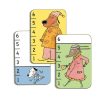 CARTES BATAWAF