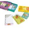 CARTES BATAWAF