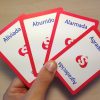 joguines online KONEKTA 2 NECESSITATS I SENTIMENTS CATALÀ