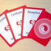 joguines online KONEKTA 2 NECESSITATS I SENTIMENTS CATALÀ
