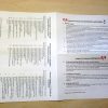 joguines online KONEKTA 2 NECESSITATS I SENTIMENTS CATALÀ