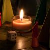 joguines didàctiques NANS I OMBRES KRAUL