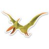 ADHESIUS DINOSAURES