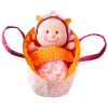 BEBE ELINE LILLIPUTIENS