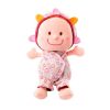 BEBE ELINE LILLIPUTIENS