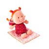 BEBE ELINE LILLIPUTIENS