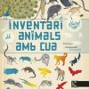 INVENTARI IL·LUSTRAT D'ANIMALS AMB CUA (Ed. Català)